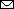 Envia Email para Prot�sio Martins Costa Alves