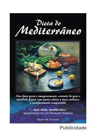 Dieta Mediterr�nea