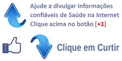 Clique no bot�o [+1] acima e no Curtir do Facebook abaixo