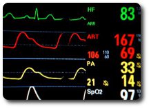 Os Exames para Cardiologia – ABC da Saude