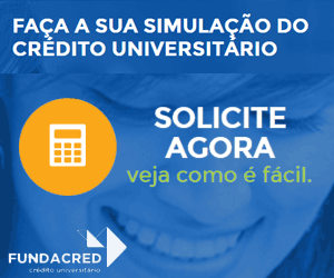 FUNDACRED - Crédito Educativo