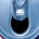 Bebidas energ�ticas como amea�a � sa�de