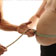 Bact�rias intestinais e obesidade