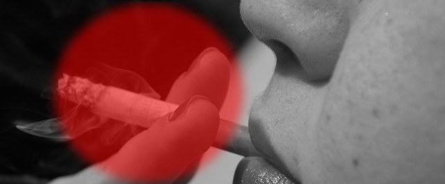 O que as mulheres devem fazer para prevenir doença cardíaca | ABC da Saúde