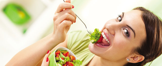 Sai a lista dos dez alimentos campeões de nutrição | ABC da Saúde